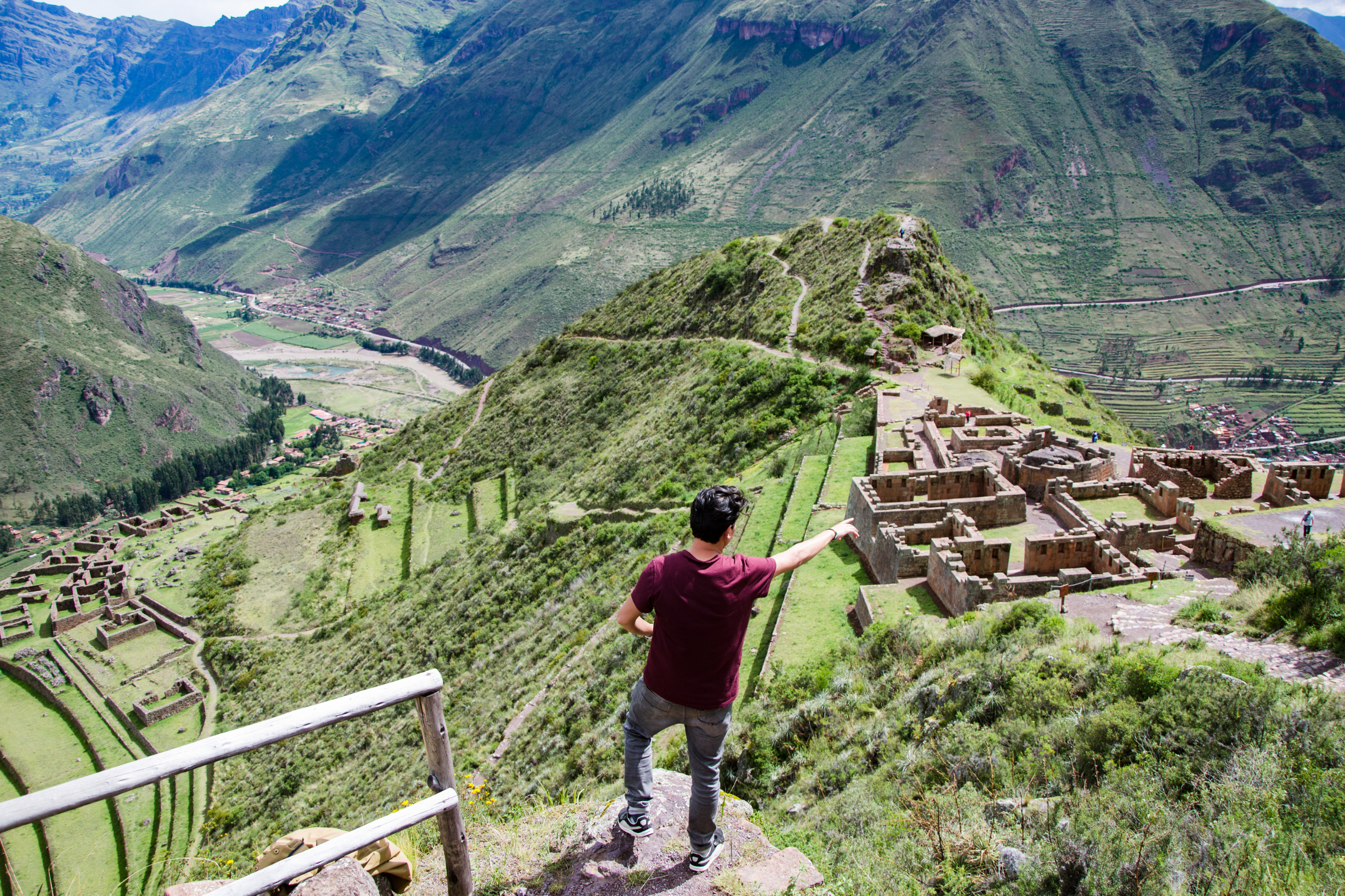 pisac (3).webp
